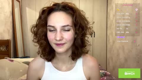 Snapshot of jessetorchio chatting on 11.04.25 Megan online show from 11.04.25