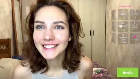 Snapshot of jessetorchio chatting on 11.09.25 Megan online show from 11.09.25