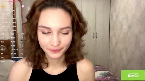 Snapshot of jessetorchio chatting on 11.10.25 Megan online show from 11.10.25