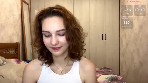 Snapshot of jessetorchio chatting on 11.12.25 Megan online show from 11.12.25