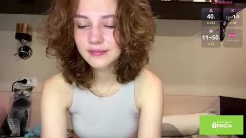 Snapshot of jessetorchio chatting on 11.15.25 Megan online show from 11.15.25