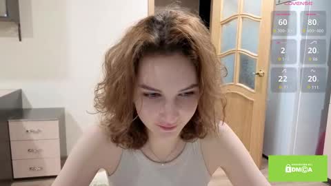 Snapshot of jessetorchio chatting on 11.19.25 Megan online show from 11.19.25