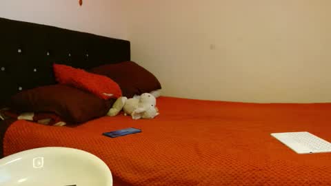 Snapshot of jessexyhot45 chatting on 02.14.26 jessexyhot45 online show from 02.14.26