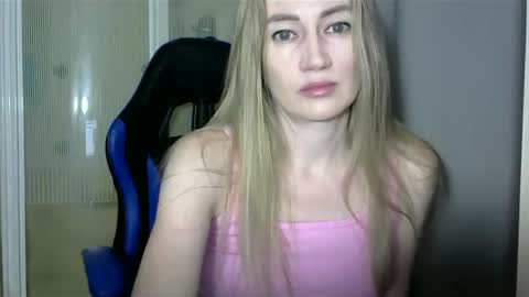 JessFox1 online show from 12.26.24