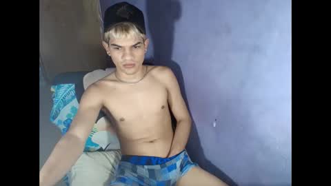 jesshot_bigcock online show from 02.06.26