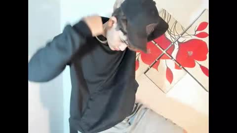 jesshot_bigcock online show from 03.16.26