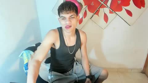 jesshot_bigcock online show from 05.10.26
