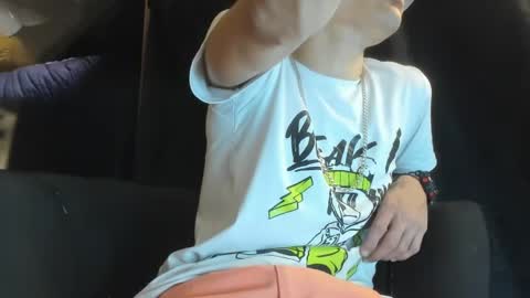 jesshot_bigcock online show from 06.14.26
