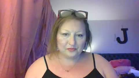 Snapshot of jessi7837 chatting on 03.17.26 jessi7837 online show from 03.17.26