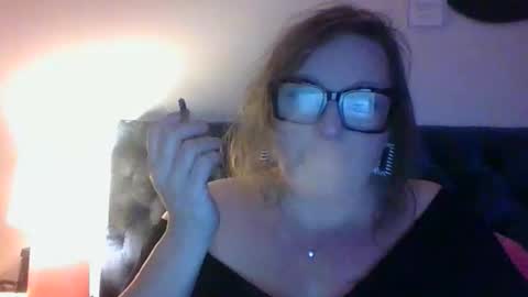 Snapshot of jessi7837 chatting on 03.22.26 jessi7837 online show from 03.22.26