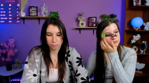 jessi lady1 online show from 04.01.26