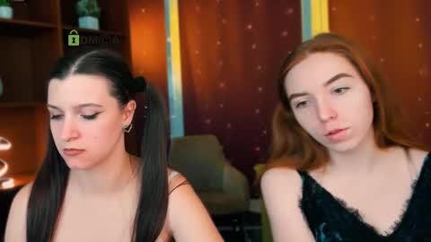 jessi lady1 online show from 04.04.26