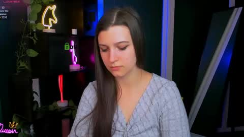 jessi lady1 online show from 04.23.26