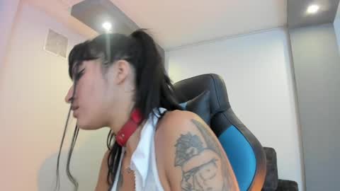 jessi_lemus online show from 05.03.26