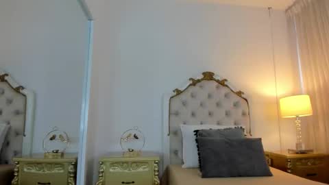 jessi lopez45 online show from 02.10.26