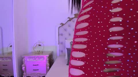 jessi lopez45 online show from 03.03.26