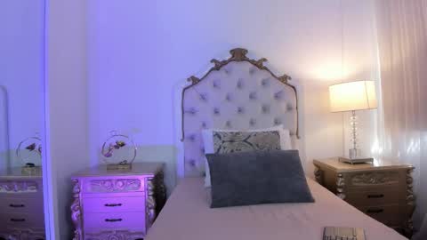 jessi lopez45 online show from 03.04.26