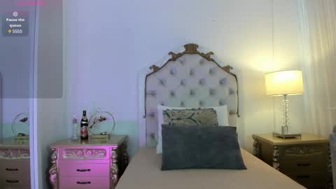 jessi lopez45 online show from 03.17.26