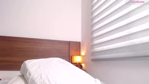 Snapshot of jessi_ocean chatting on 12.27.24 I AM JESSI online show from 12.27.24