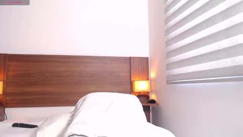 Snapshot of jessi_ocean chatting on 01.16.25 I AM JESSI online show from 01.16.25