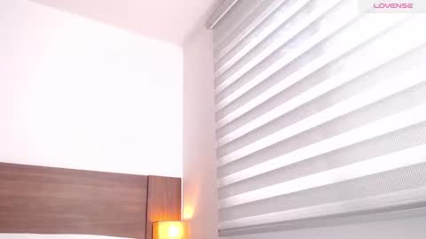 Snapshot of jessi_ocean chatting on 01.20.25 I AM JESSI online show from 01.20.25