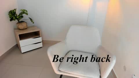 Jess online show from 04.29.26