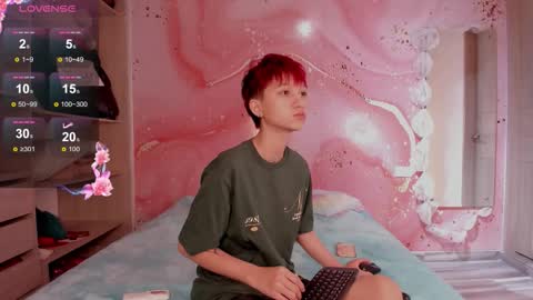 Snapshot of jessi_rossee chatting on 03.07.26 Jessi online show from 03.07.26