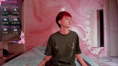 Snapshot of jessi_rossee chatting on 03.08.26 Jessi online show from 03.08.26