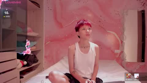 Snapshot of jessi_rossee chatting on 03.10.26 Jessi online show from 03.10.26