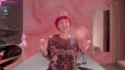 Snapshot of jessi_rossee chatting on 03.11.26 Jessi online show from 03.11.26