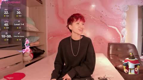 Snapshot of jessi_rossee chatting on 03.17.26 Jessi online show from 03.17.26