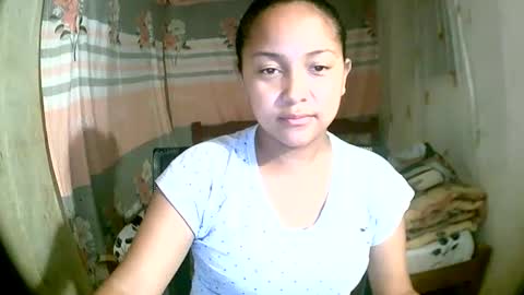 Jessi Tastyxx online show from 02.22.25