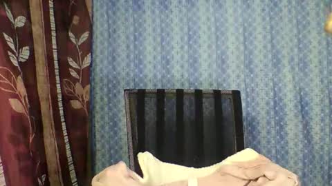 Jessi Tastyxx online show from 10.24.25