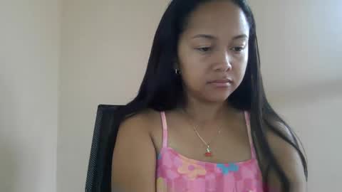Jessi Tastyxx online show from 05.17.26