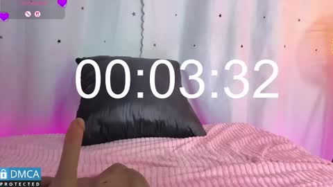 Snapshot of jessi_walker chatting on 03.02.26 Jessi online show from 03.02.26