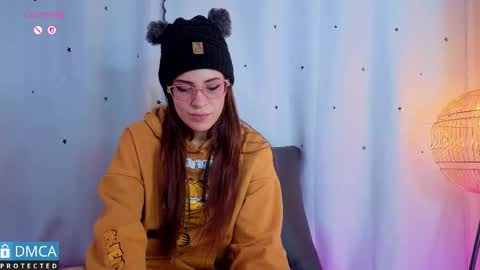 Snapshot of jessi_walker chatting on 03.04.26 Jessi online show from 03.04.26