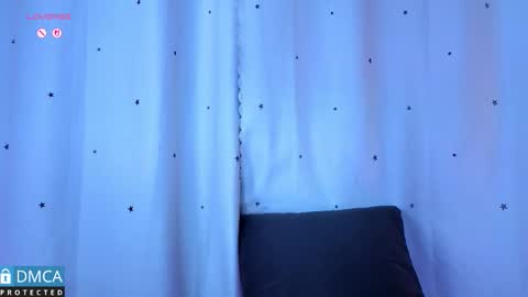 Snapshot of jessi_walker chatting on 03.21.26 Jessi online show from 03.21.26