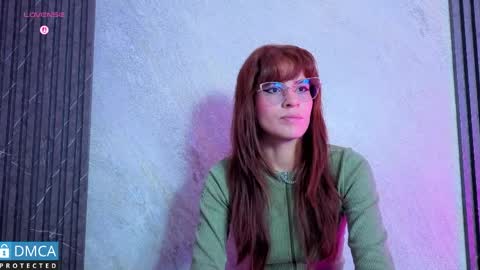 Snapshot of jessi_walker chatting on 04.08.26 Jessi online show from 04.08.26