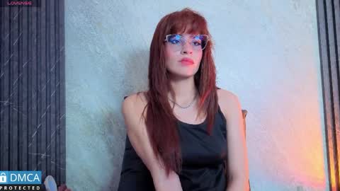 Snapshot of jessi_walker chatting on 04.09.26 Jessi online show from 04.09.26