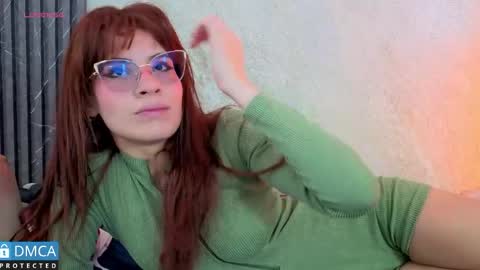 Snapshot of jessi_walker chatting on 04.13.26 Jessi online show from 04.13.26