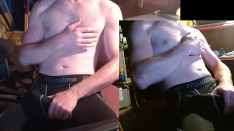 Snapshot of jessiboi89 chatting on 07.12.26 Im just a Poor Boi... I need no Sympathy.. online show from 07.12.26