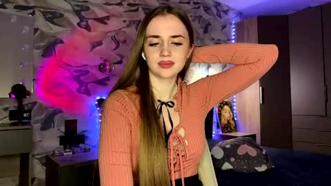 Jessica hot online show from 04.23.26