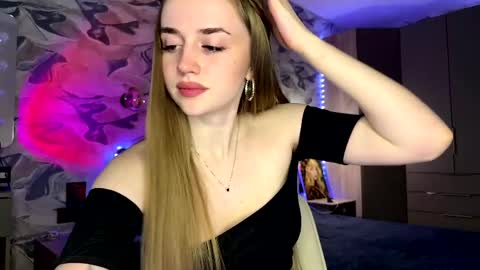 Jessica hot online show from 04.25.26