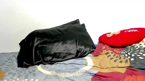 jessica609773 online show from 10.12.25