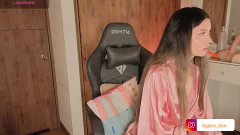 jessica__04 online show from 03.17.26