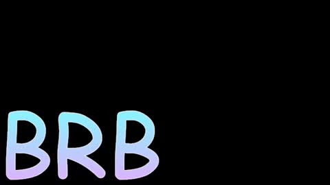 jessica__star online show from 11.02.25