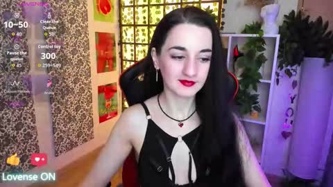 Snapshot of jessica_alford chatting on 03.13.26 Jessica online show from 03.13.26