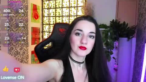 Snapshot of jessica_alford chatting on 03.17.26 Jessica online show from 03.17.26