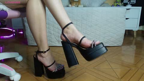                online show from 12.03.24