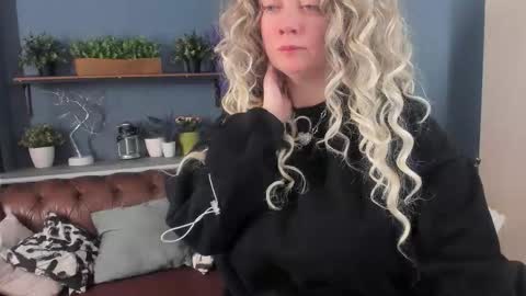 Jessica online show from 02.20.26